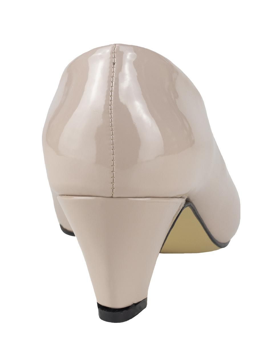 Zapatilla 5