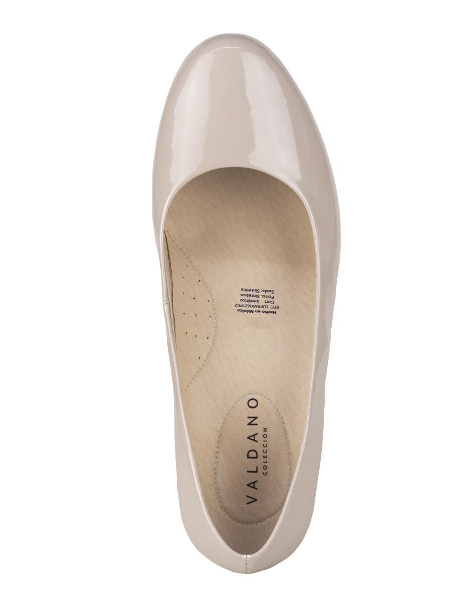 Zapatilla 6