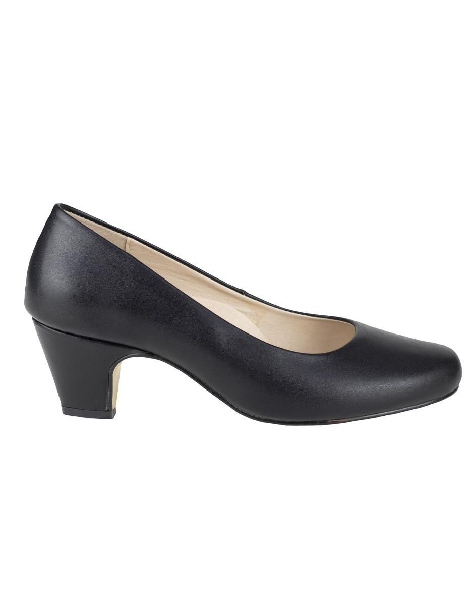 Zapatilla 2