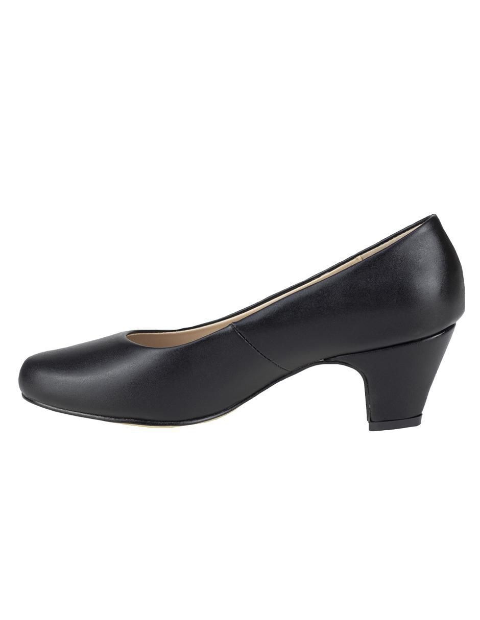 Zapatilla 3