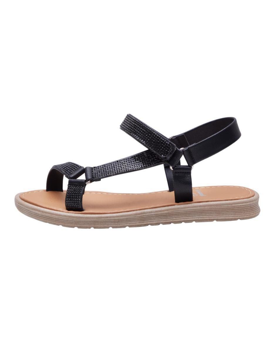 Sandalia para mujer 2