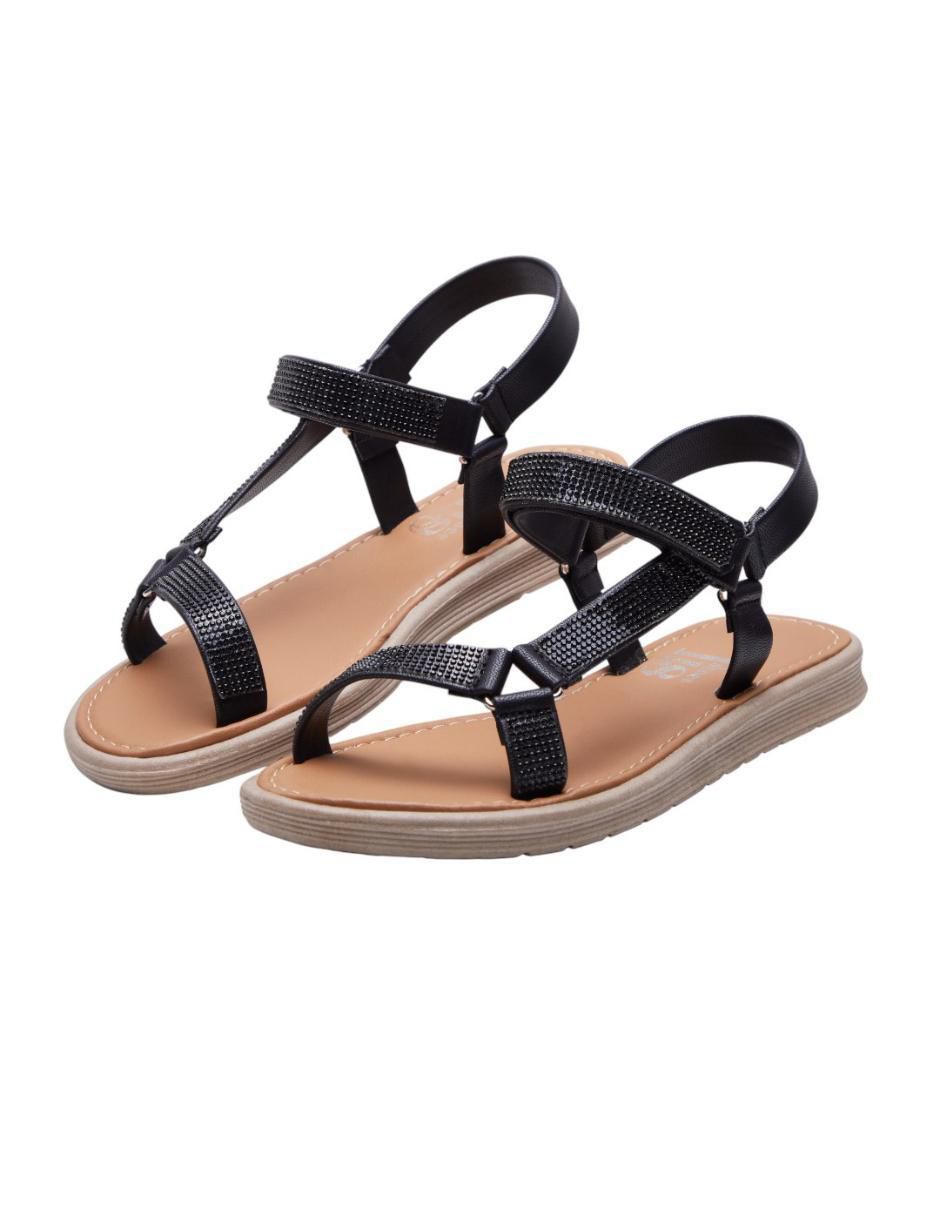Sandalia para mujer 3