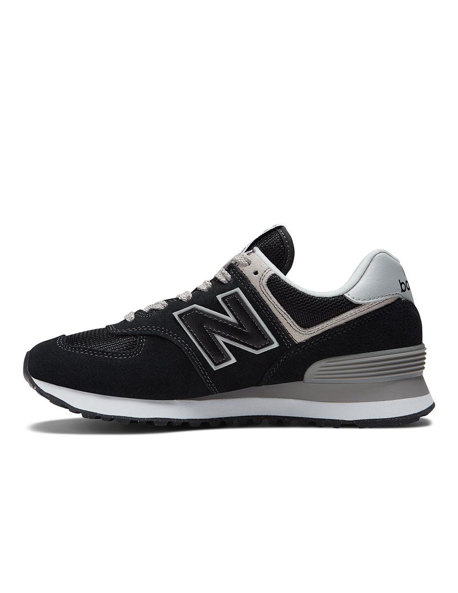 Tenis para mujer 2