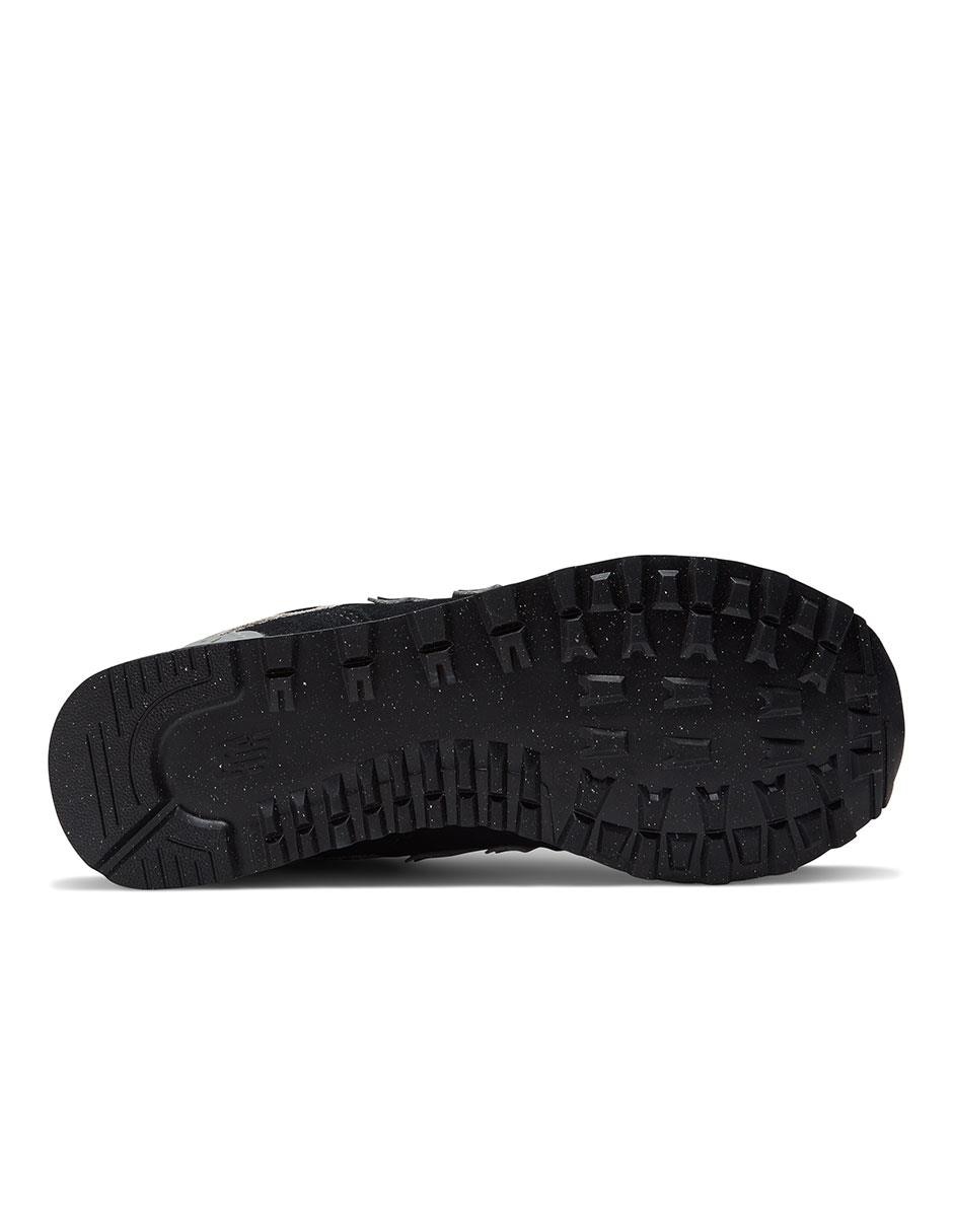 Tenis para mujer 3