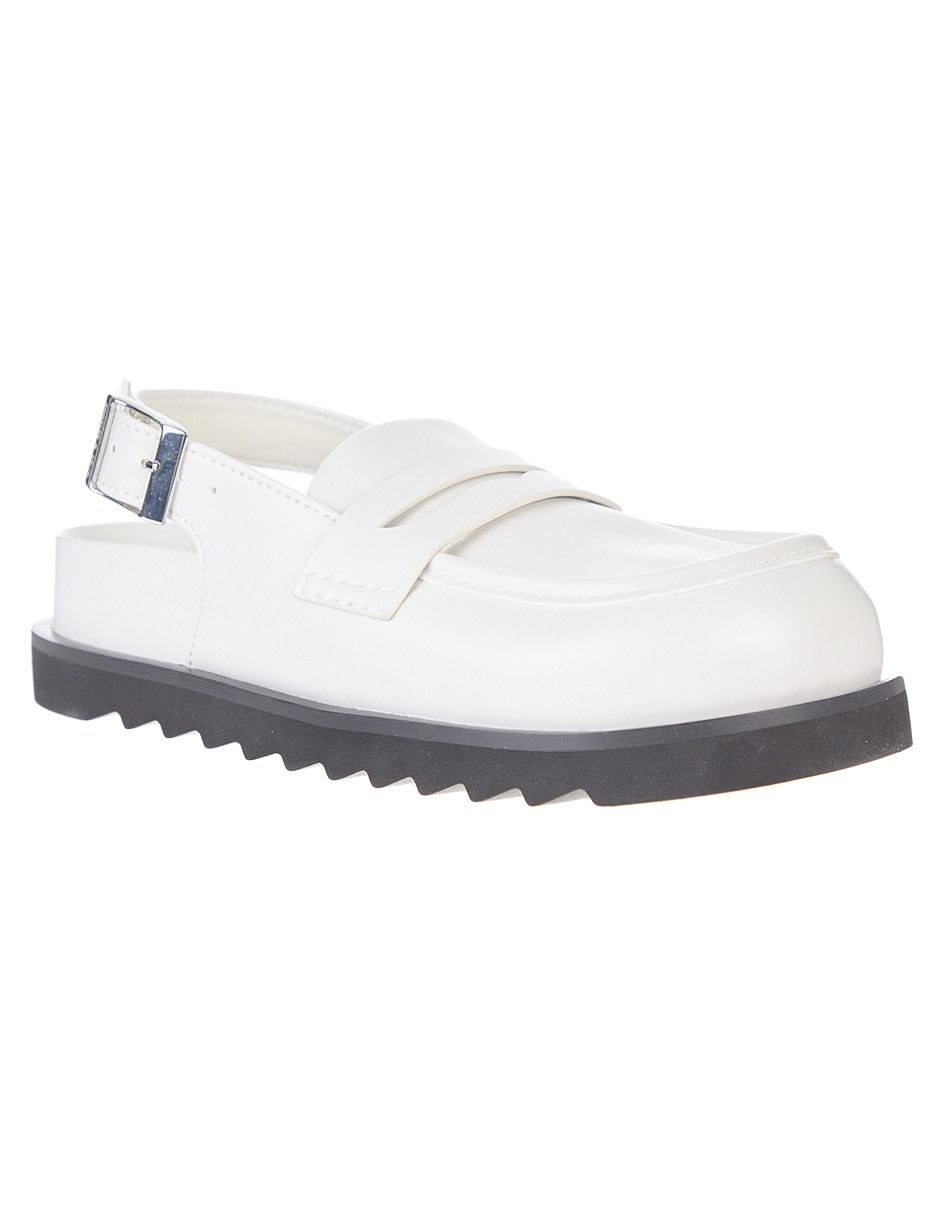 Zapato para mujer Zapato para mujer