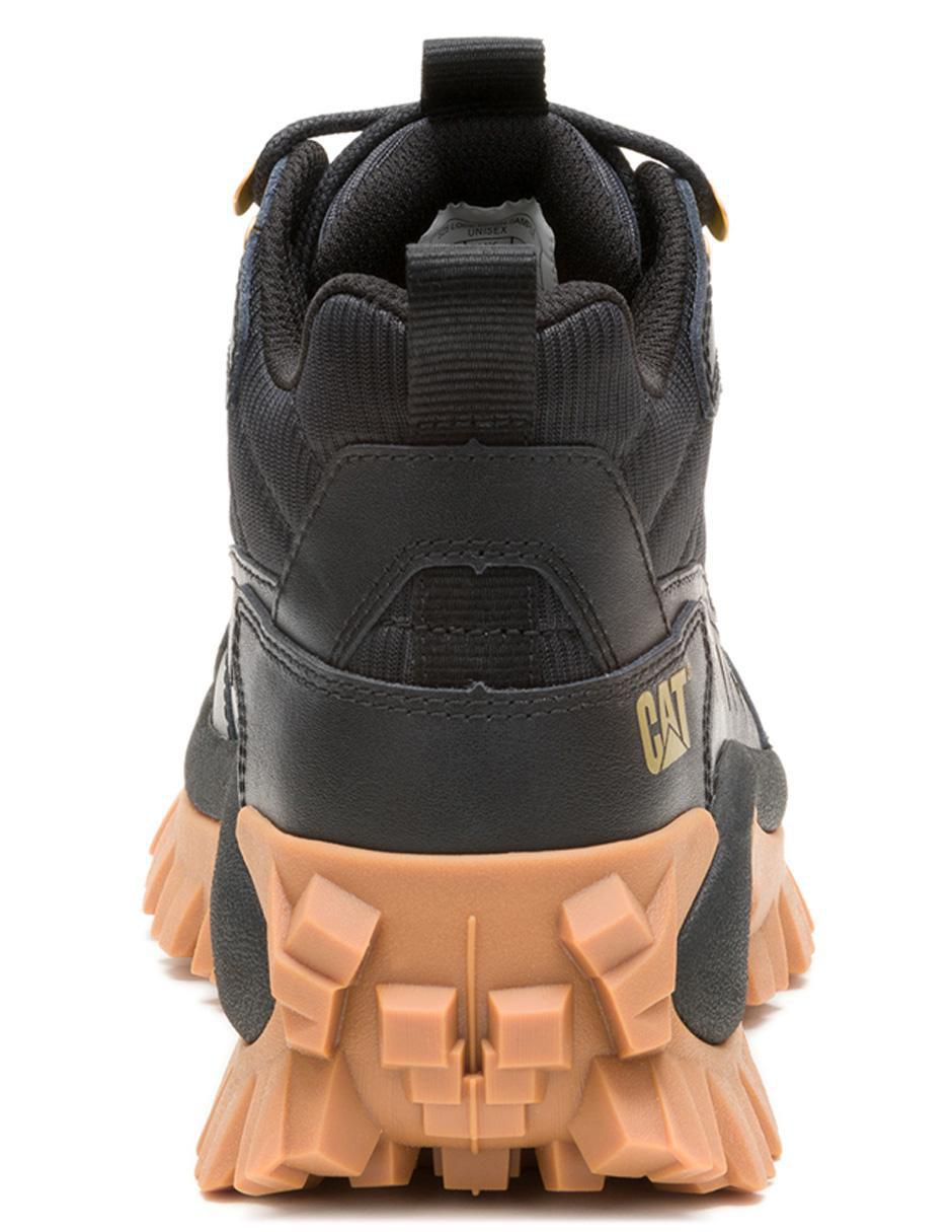 Tenis para mujer 2