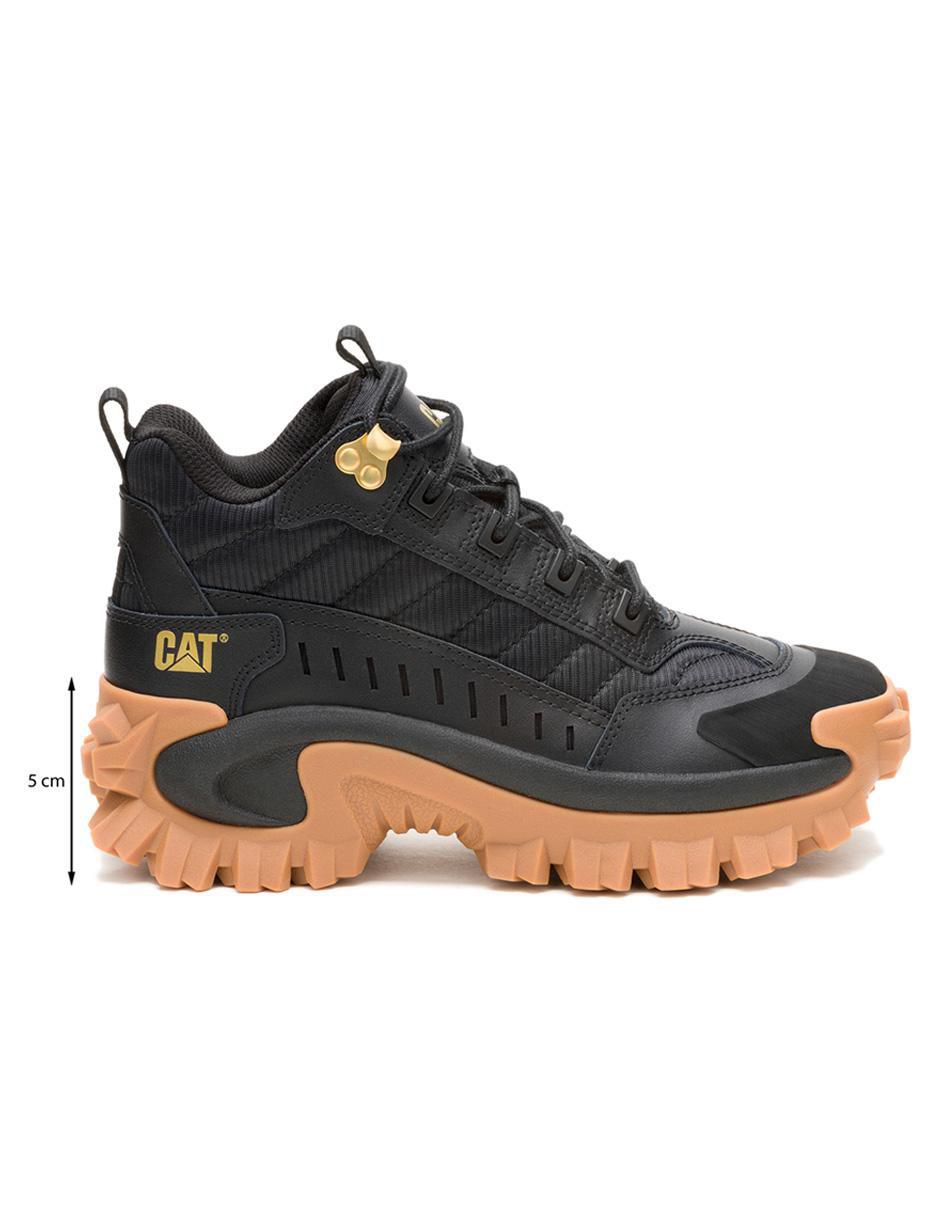 Tenis para mujer 7