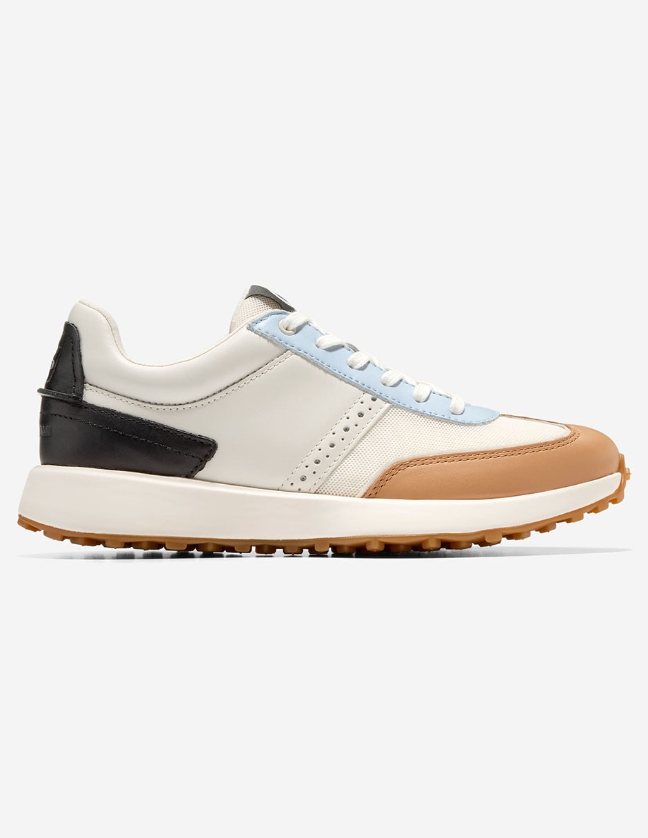 Tenis para mujer