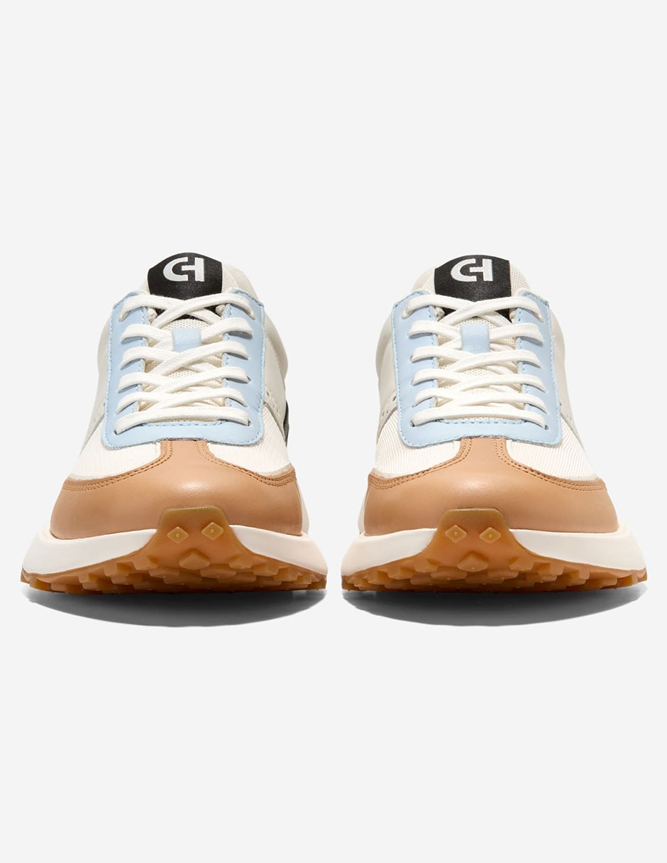 Tenis para mujer 3