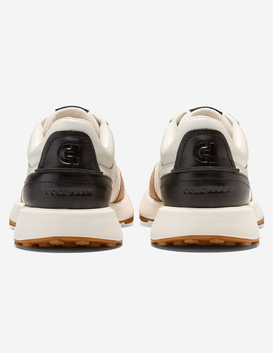 Tenis para mujer 4