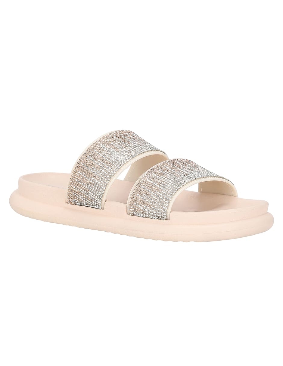 Sandalia para mujer