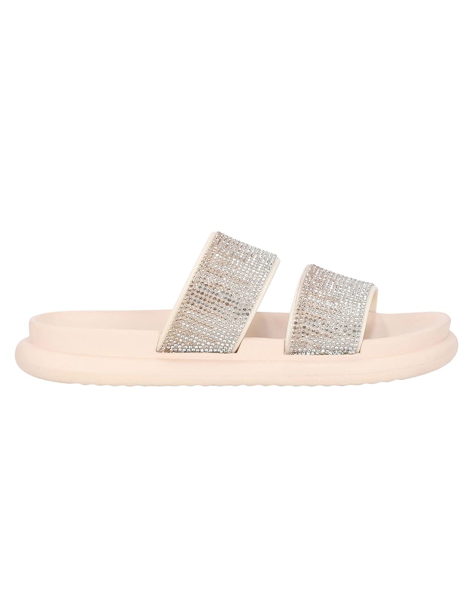 Sandalia para mujer 3