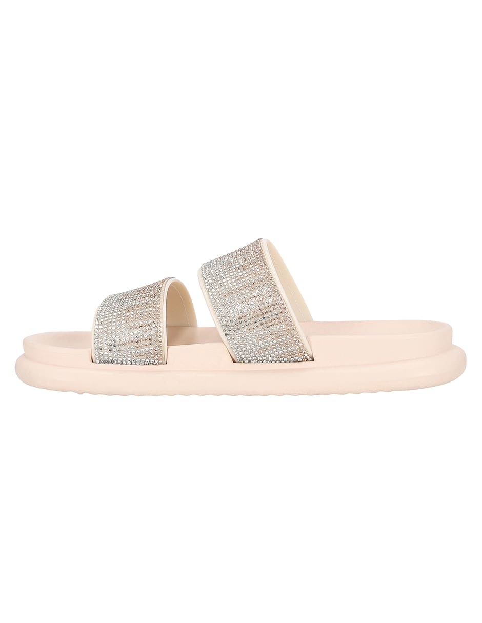 Sandalia para mujer 4