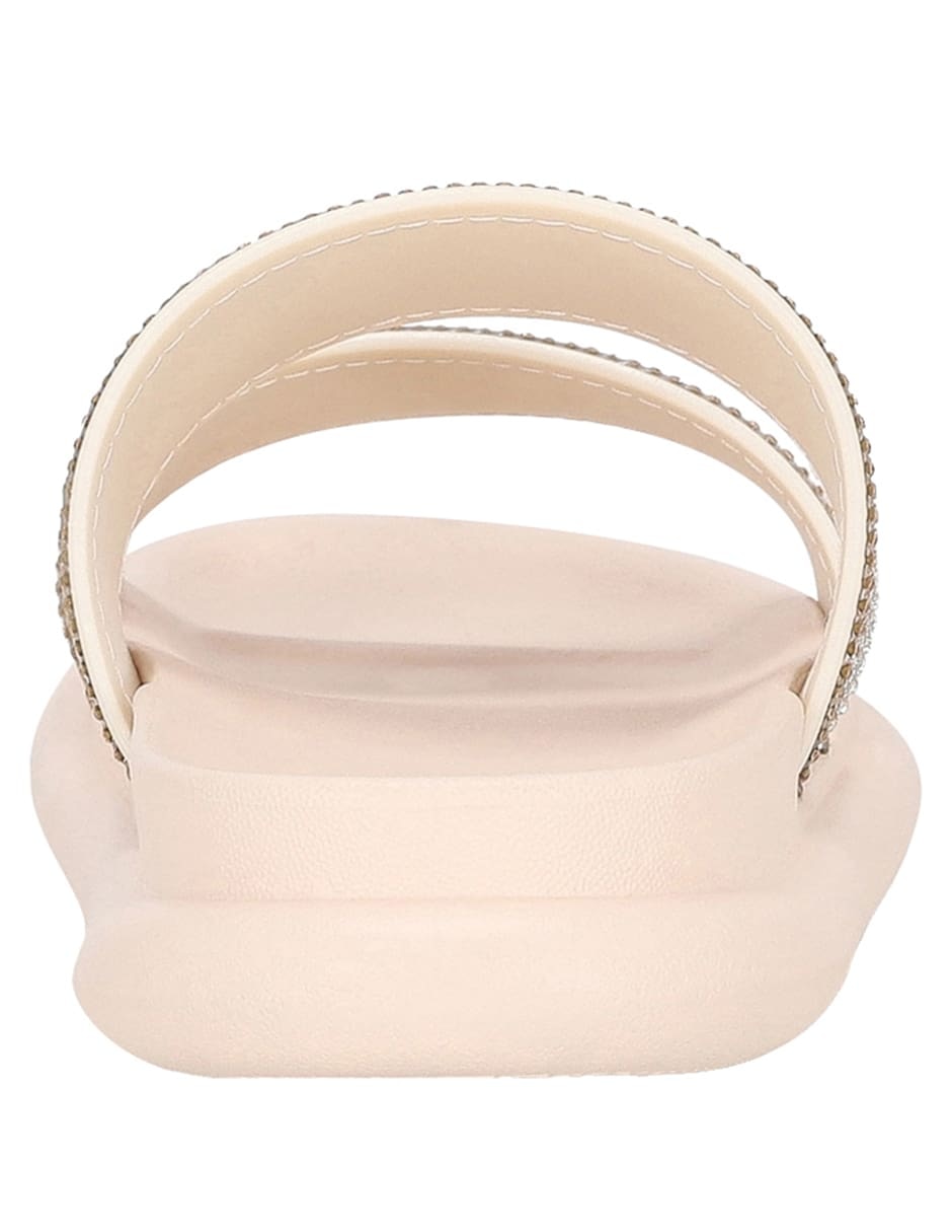 Sandalia para mujer 5