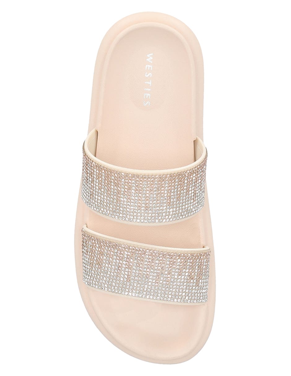 Sandalia para mujer 6