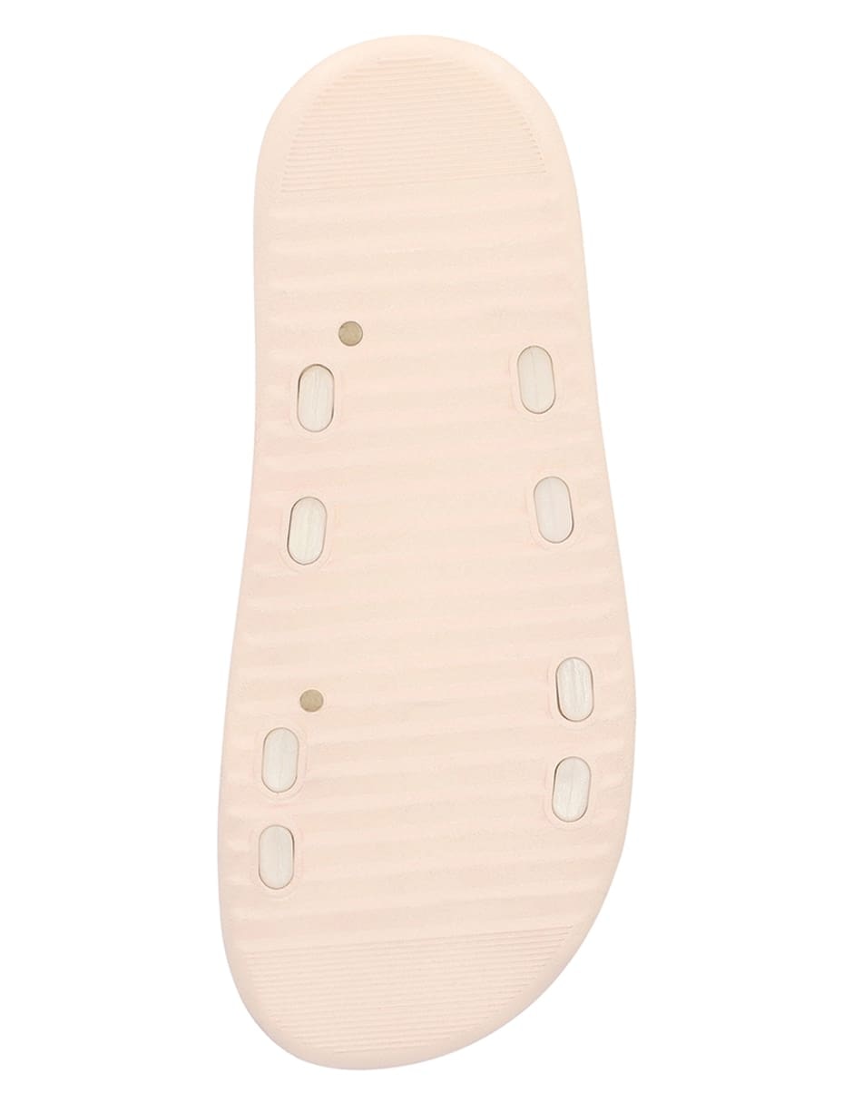 Sandalia para mujer 7