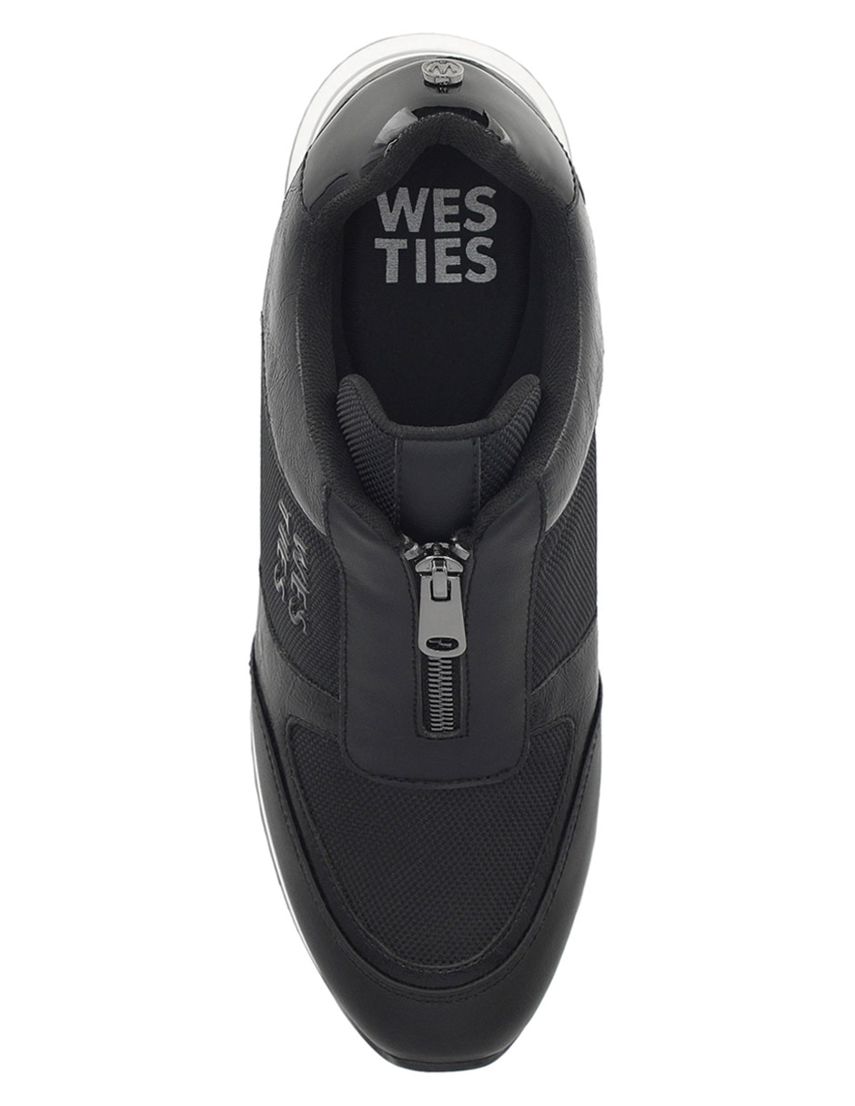 Tenis Weriri para mujer 7