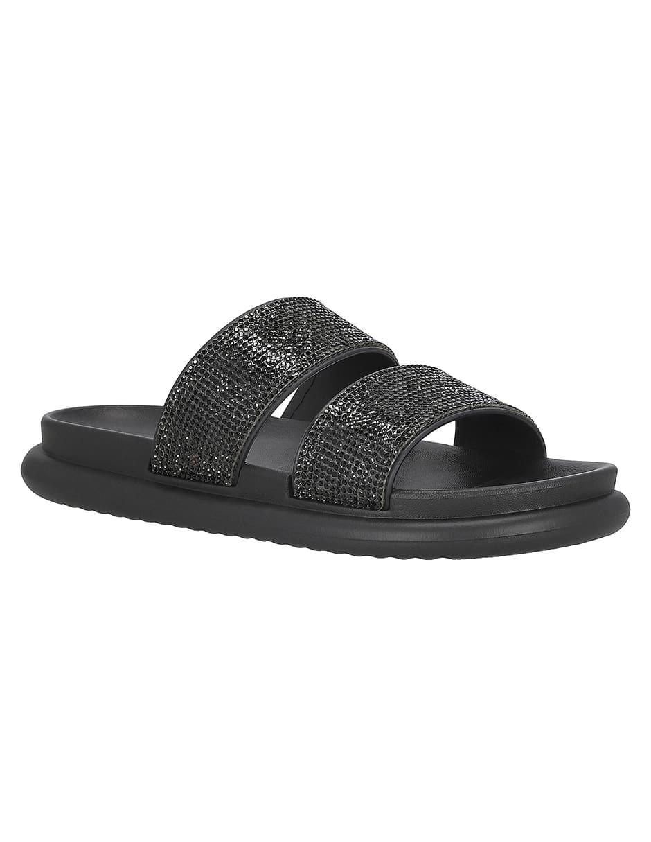 Sandalia para mujer