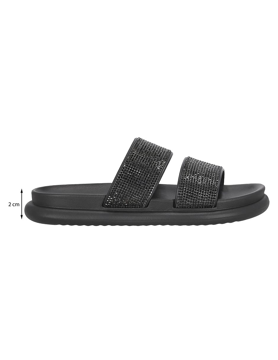Sandalia para mujer 8