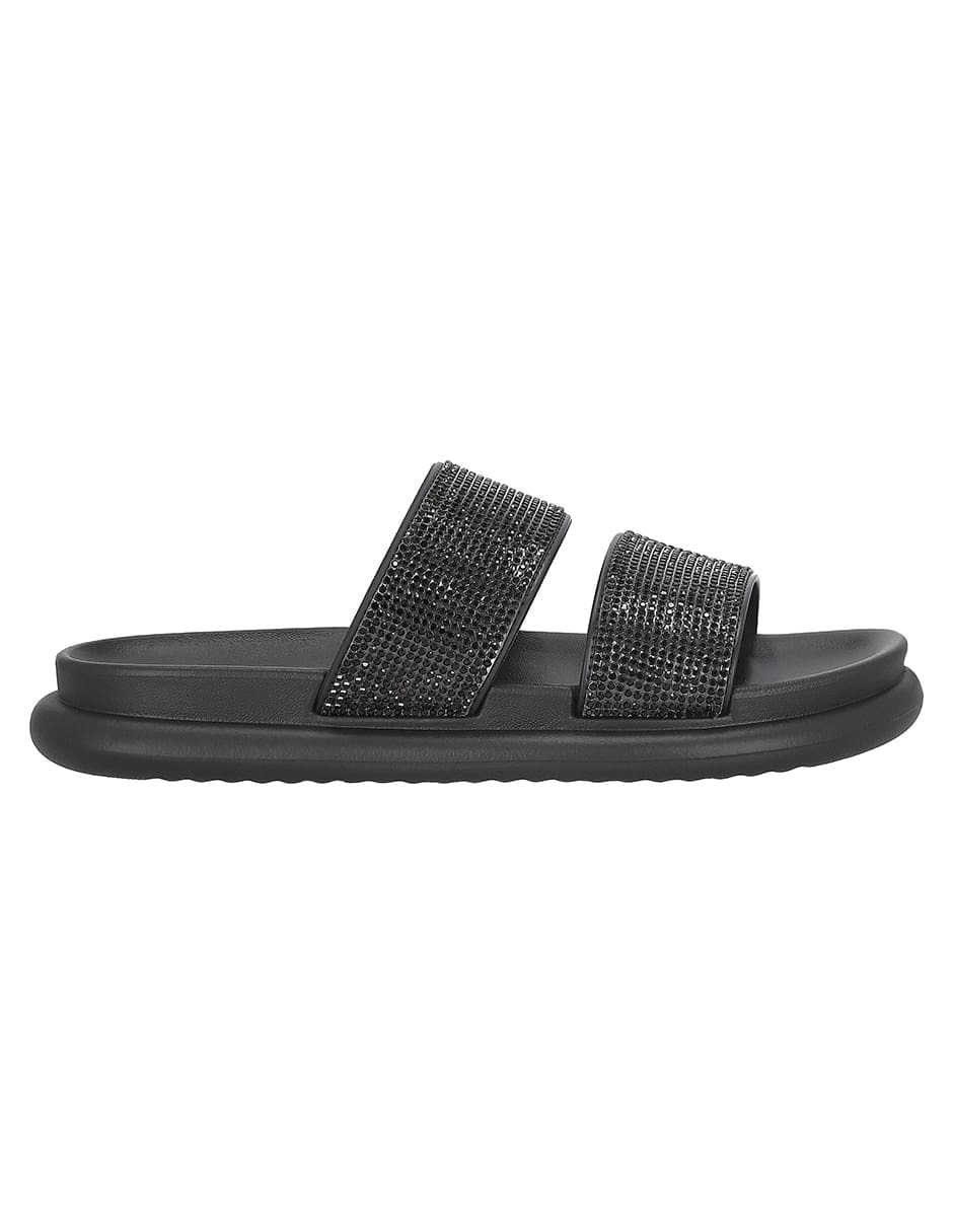 Sandalia para mujer 3