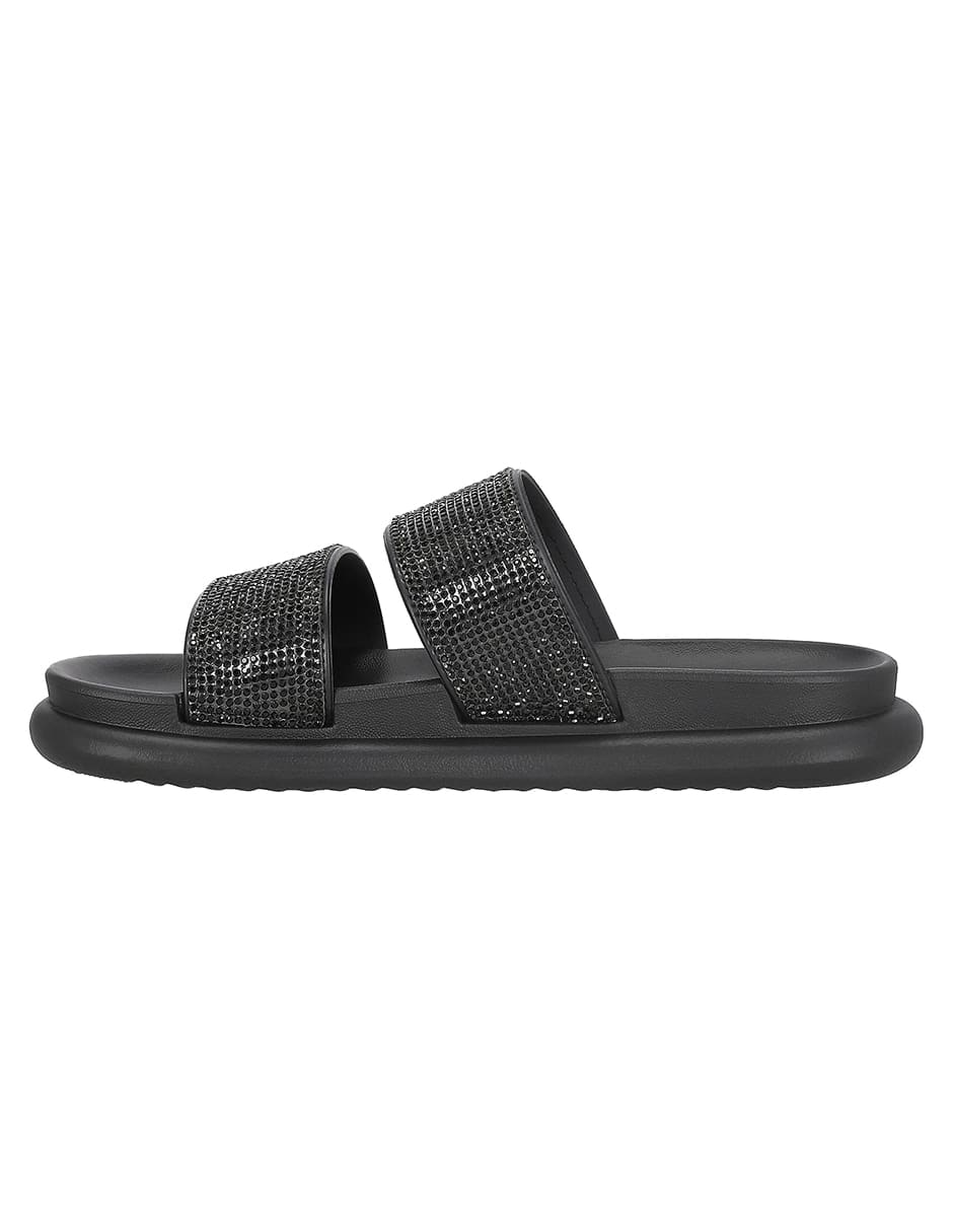 Sandalia para mujer 4