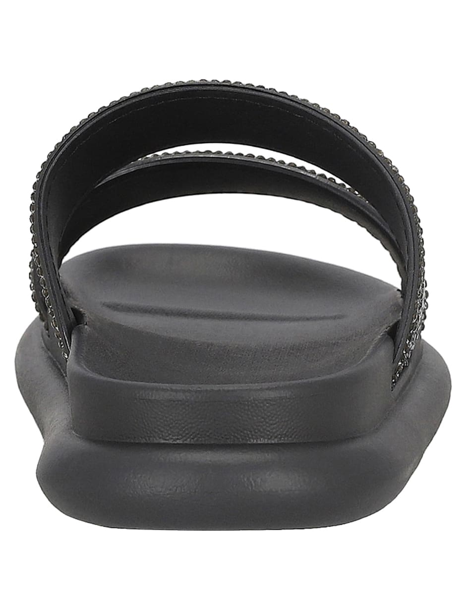 Sandalia para mujer 5