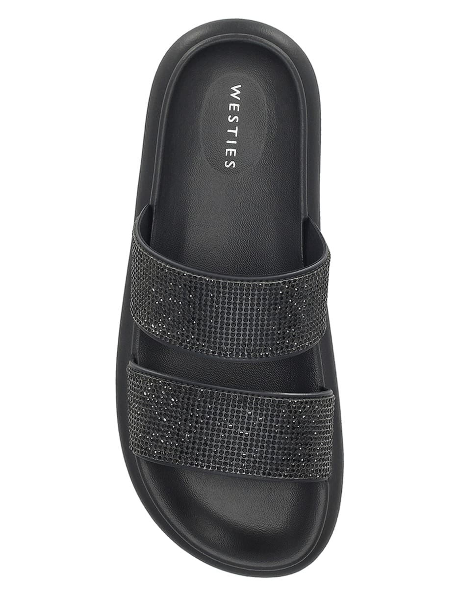 Sandalia para mujer 6