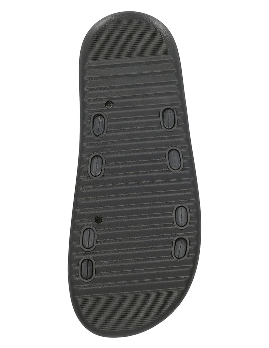 Sandalia para mujer 7