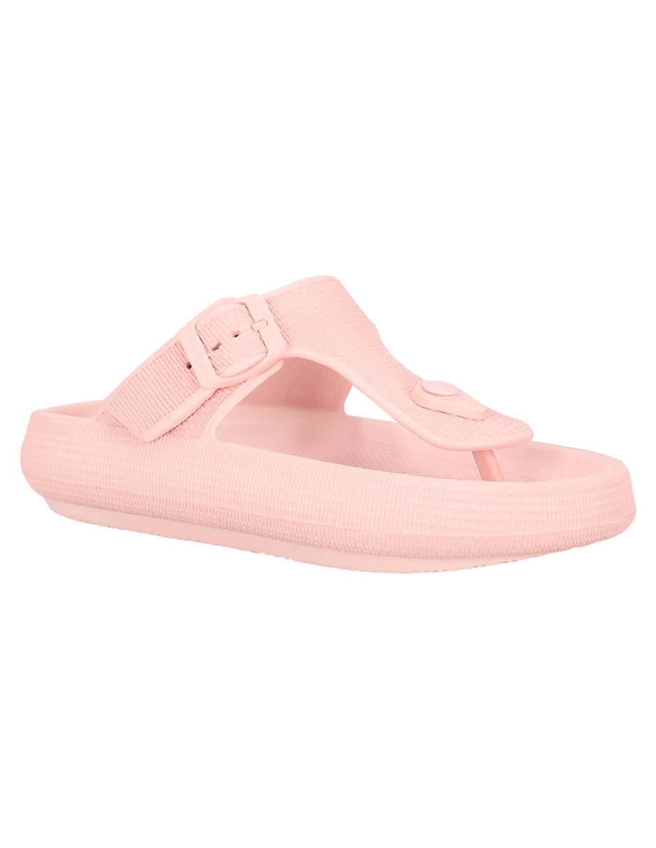 Sandalia para mujer