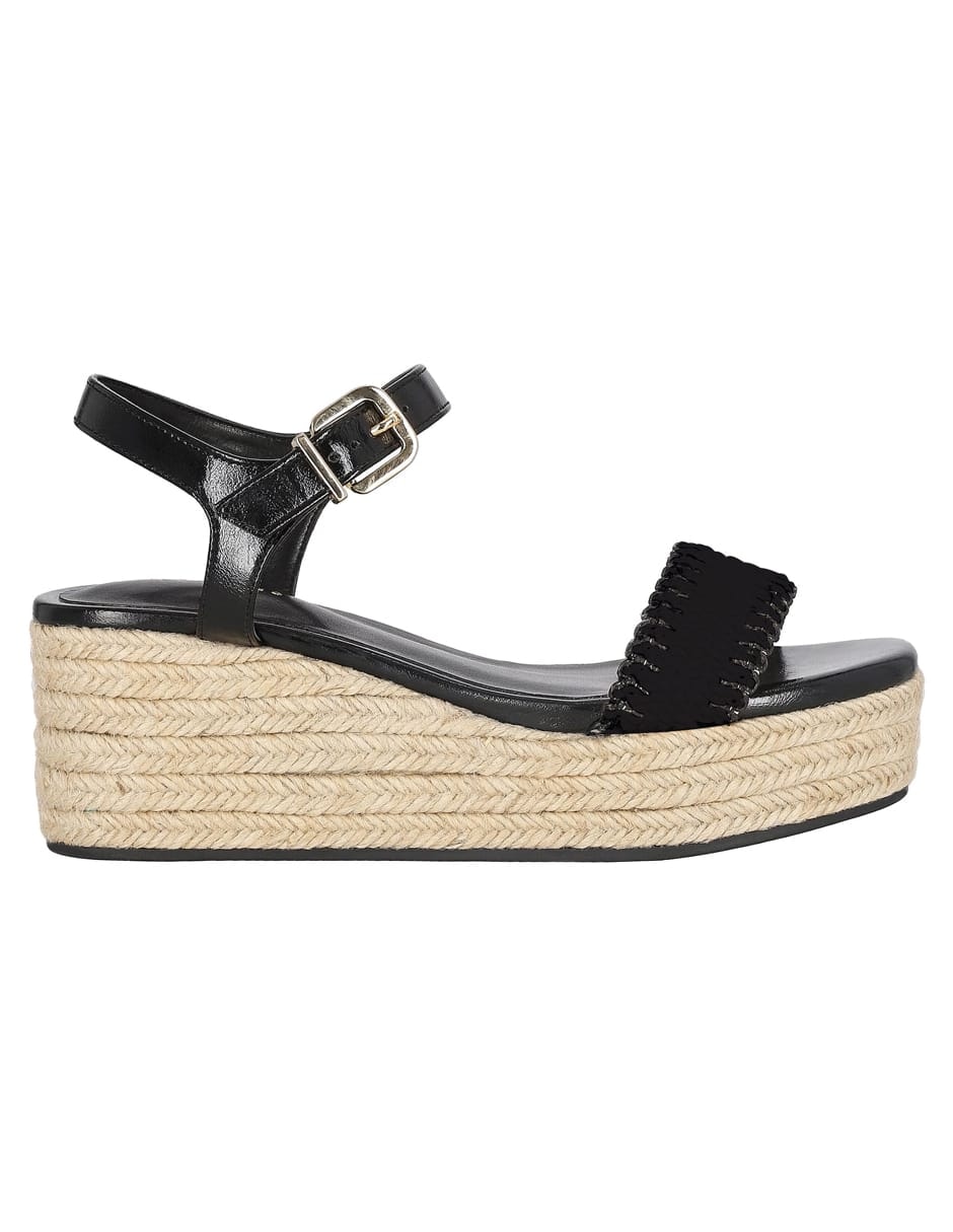 Sandalia para mujer 2