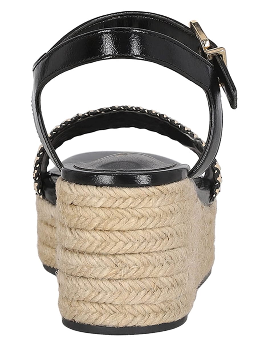 Sandalia para mujer 4