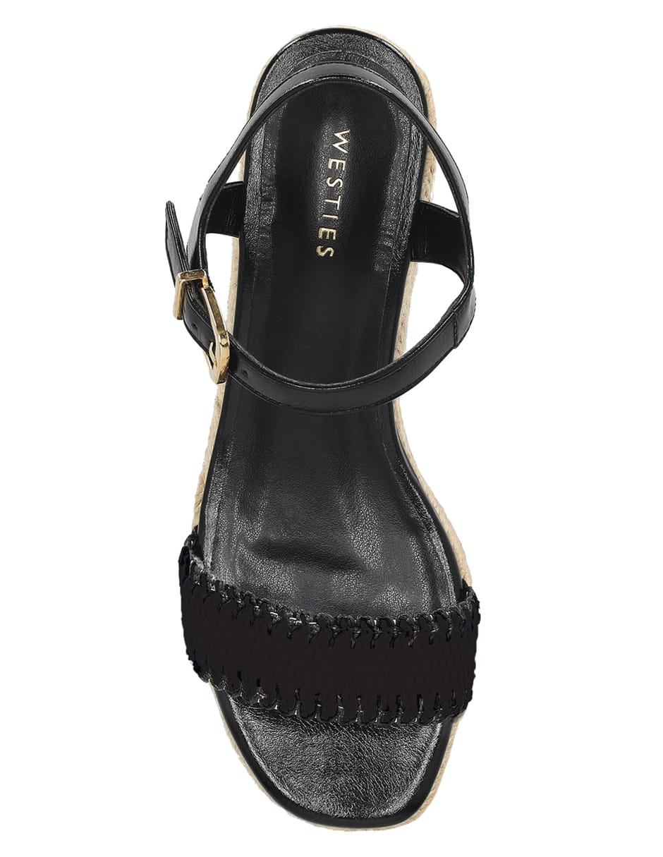 Sandalia para mujer 5
