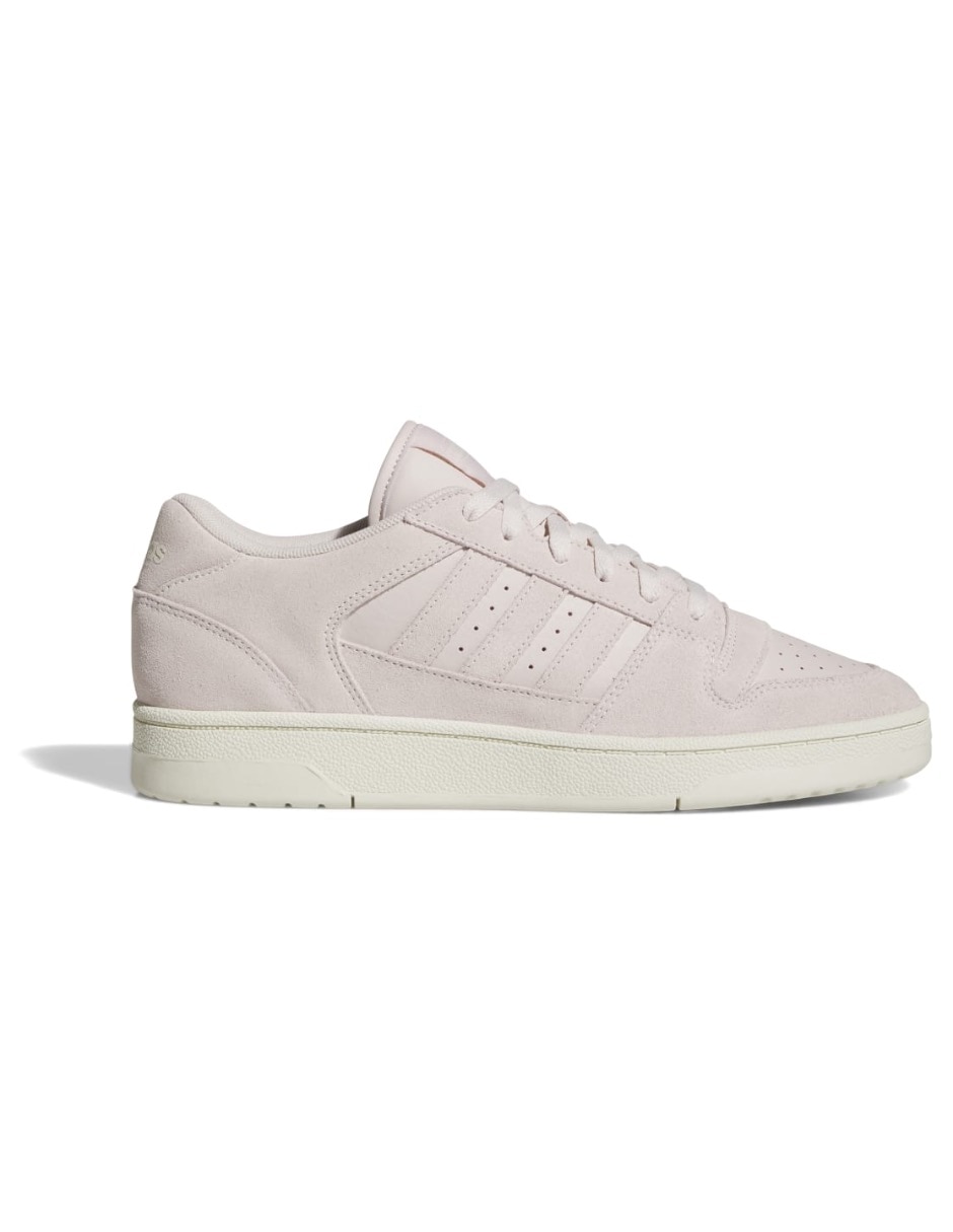 Tenis Break Start para mujer