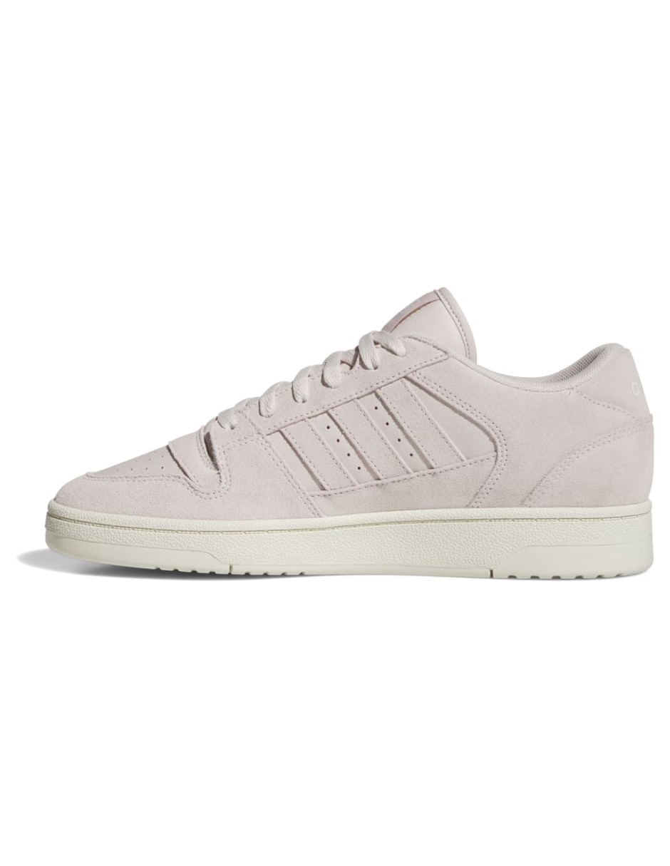 Tenis Break Start para mujer 4