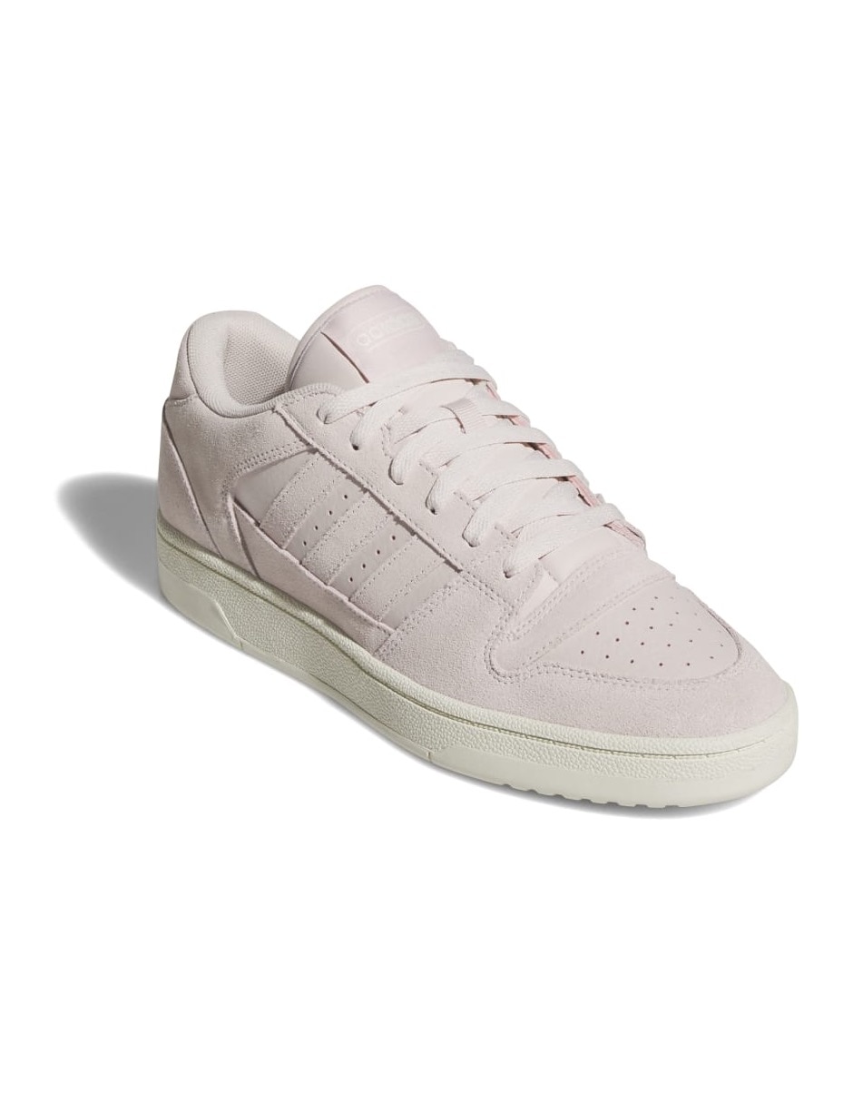 Tenis Break Start para mujer 5