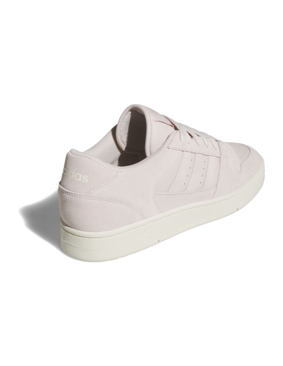 Tenis Break Start para mujer 6