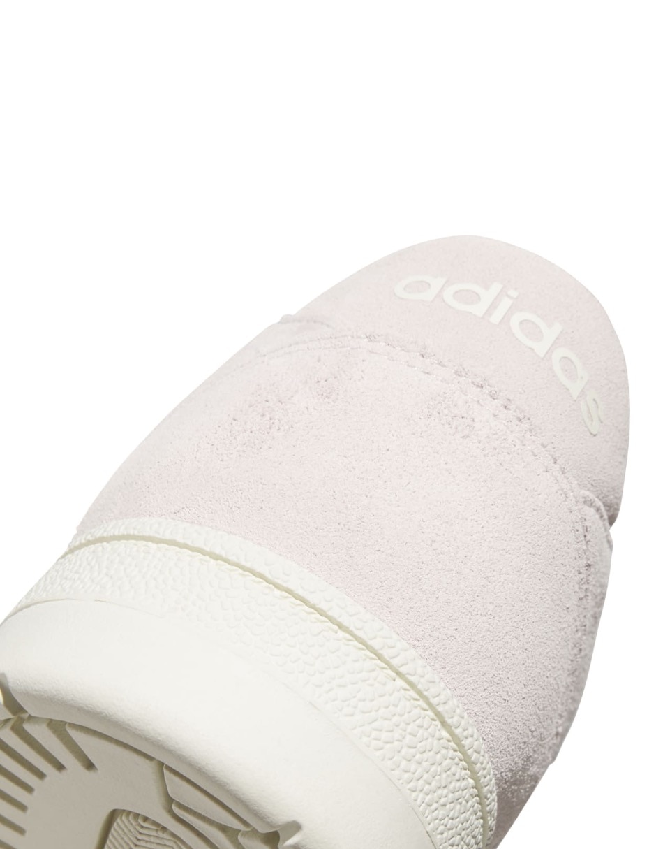 Tenis Break Start para mujer 7