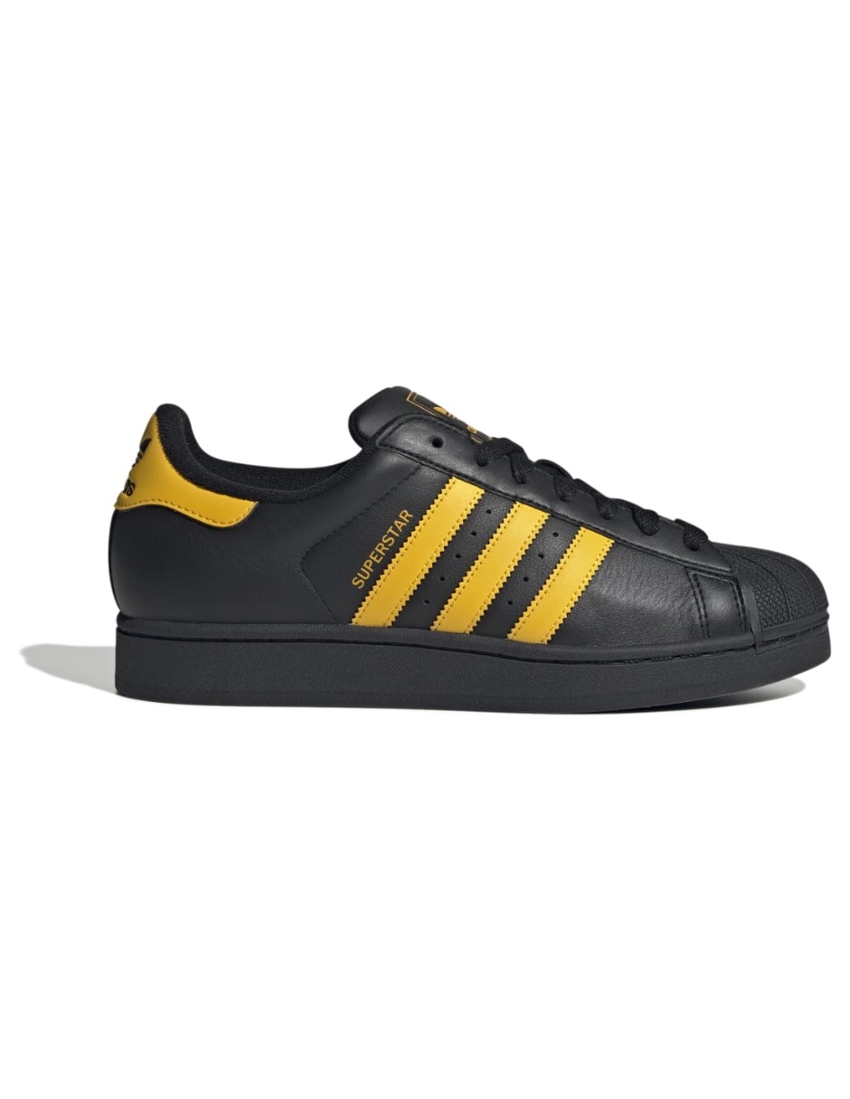 Adidas Originals Superstar Tenis Superstar Para Mujer Tenis ADIDAS - Main Image