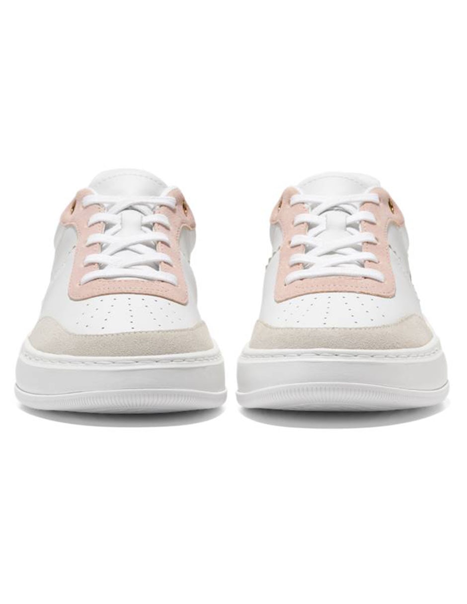 Tenis para mujer 3