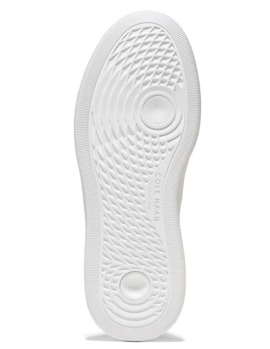 Tenis para mujer 5