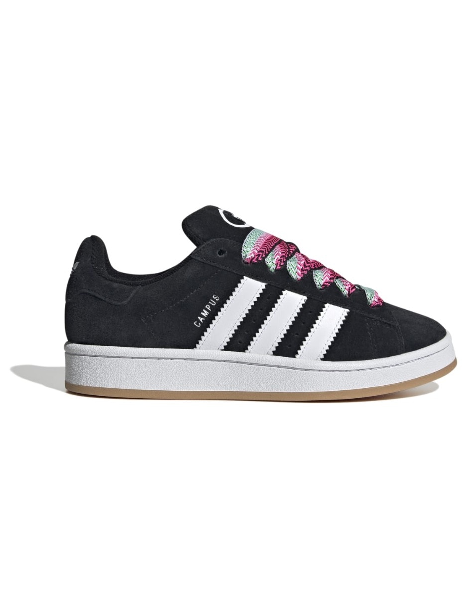 Tenis Campus 00S para mujer
