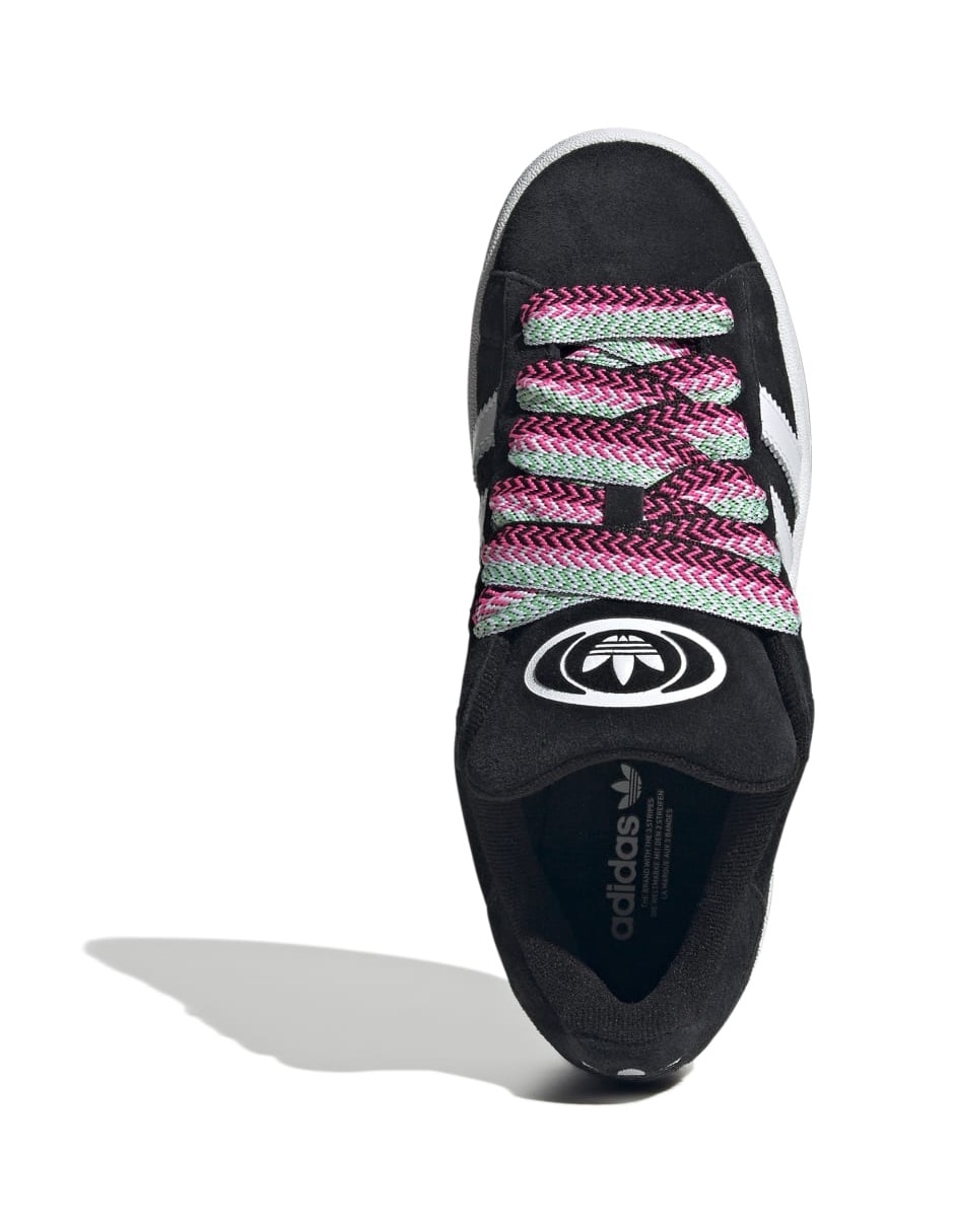 Tenis Campus 00S para mujer 2