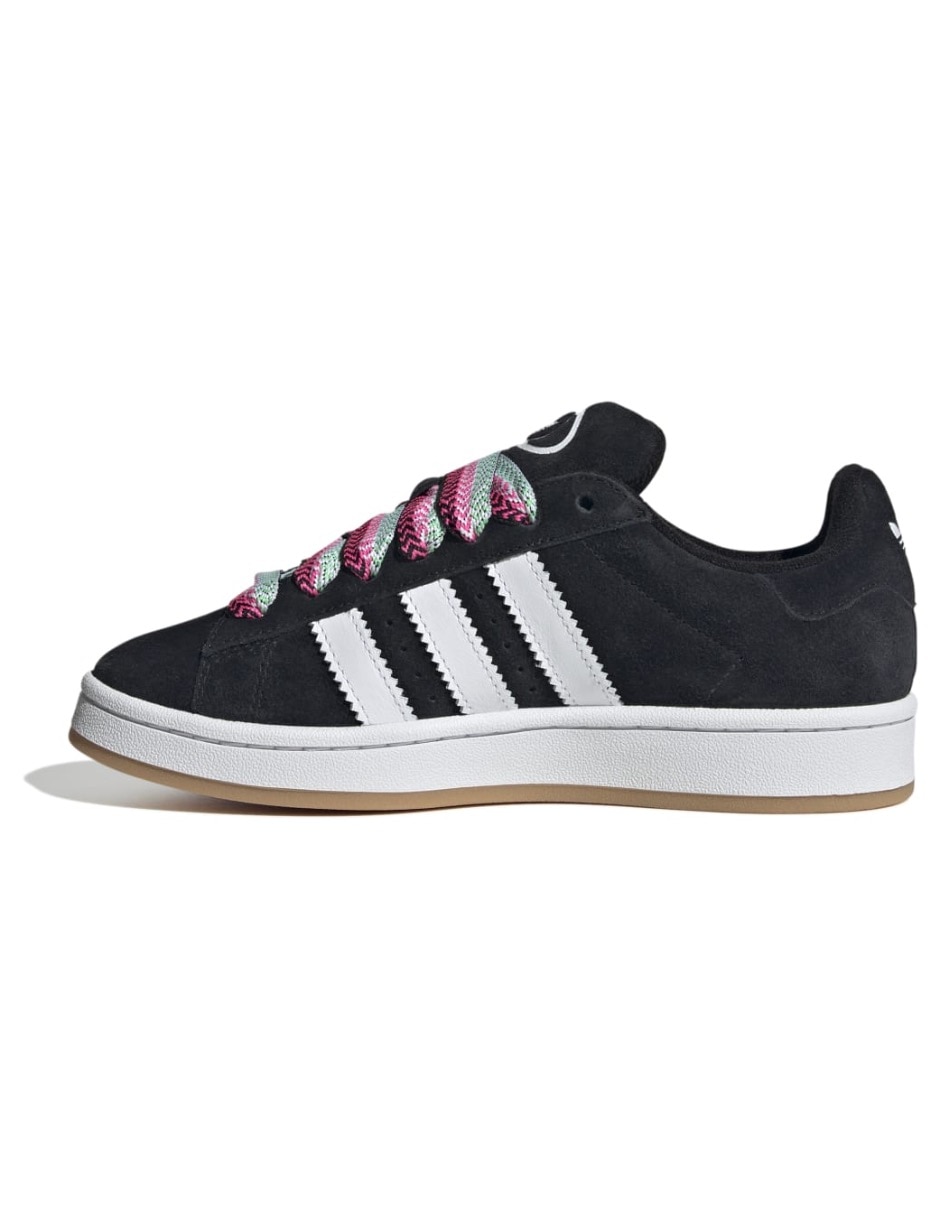 Tenis Campus 00S para mujer 4