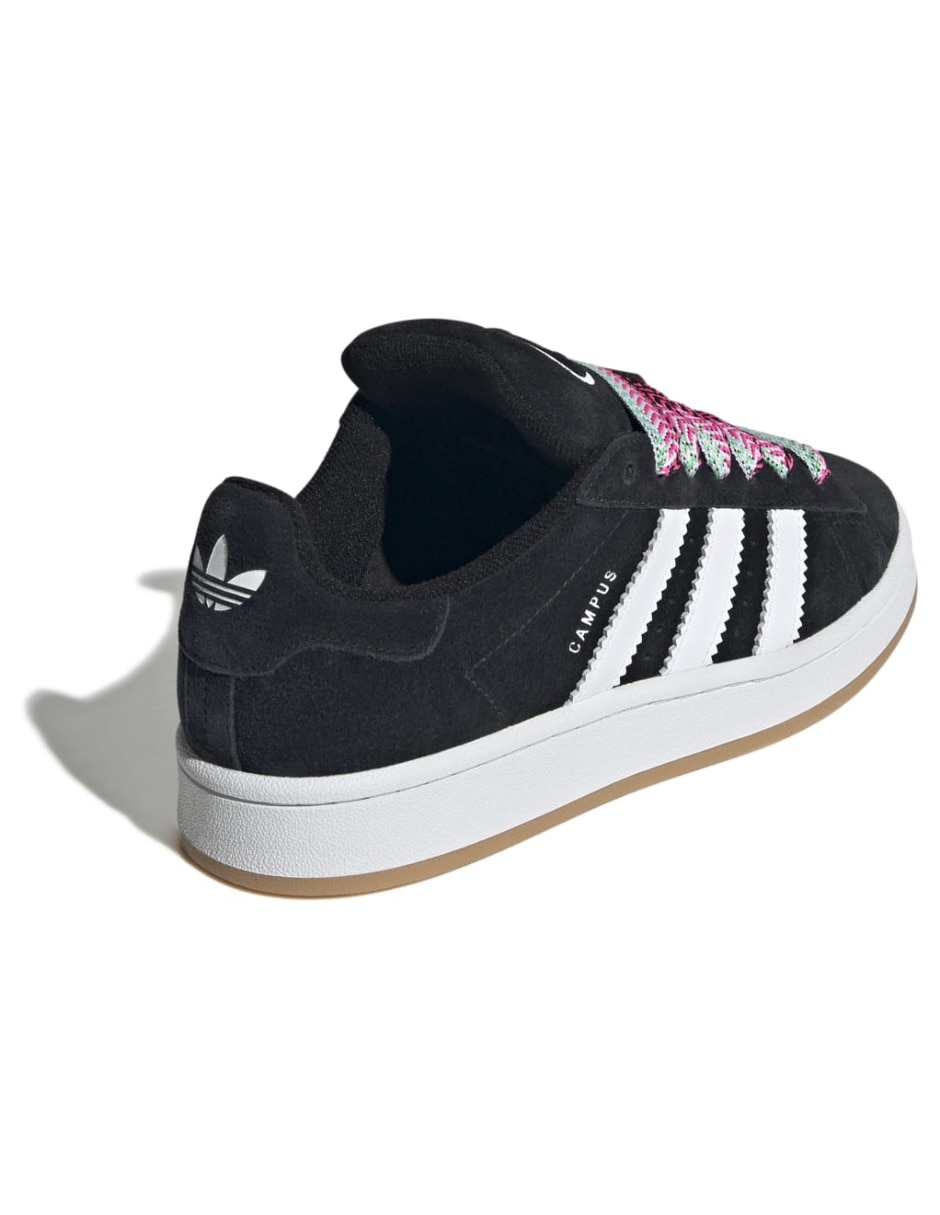 Tenis Campus 00S para mujer 6