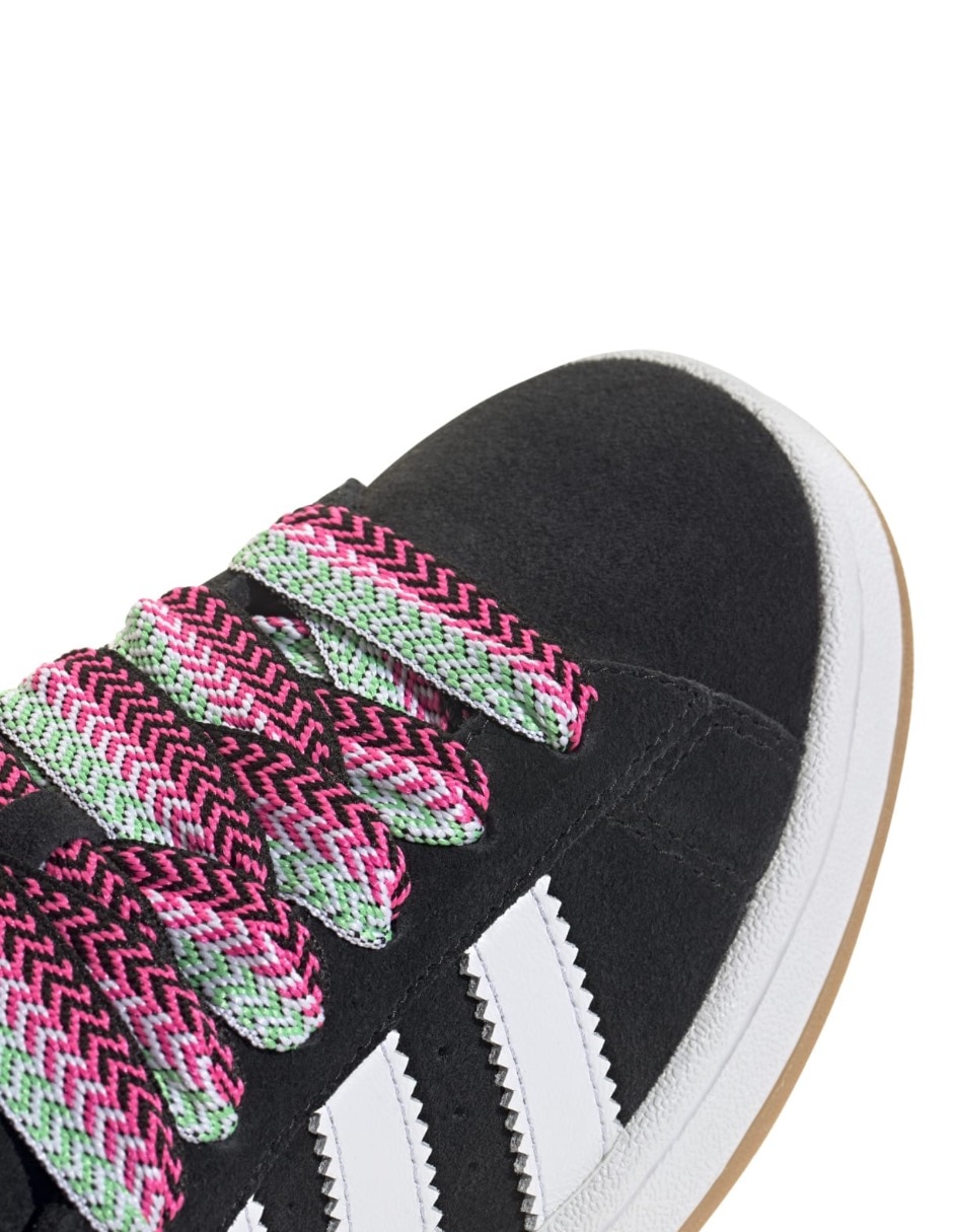 Tenis Campus 00S para mujer 7