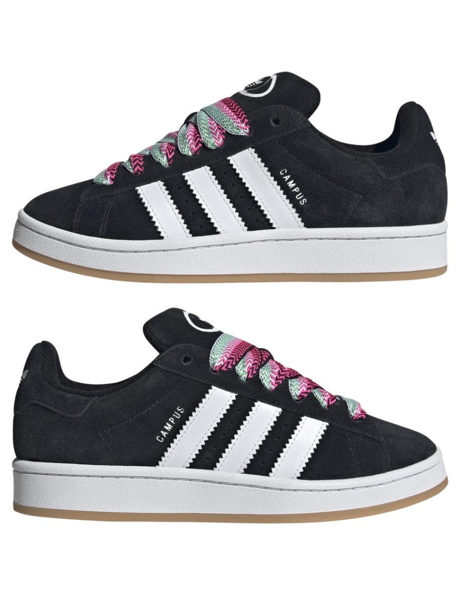 Tenis Campus 00S para mujer 9