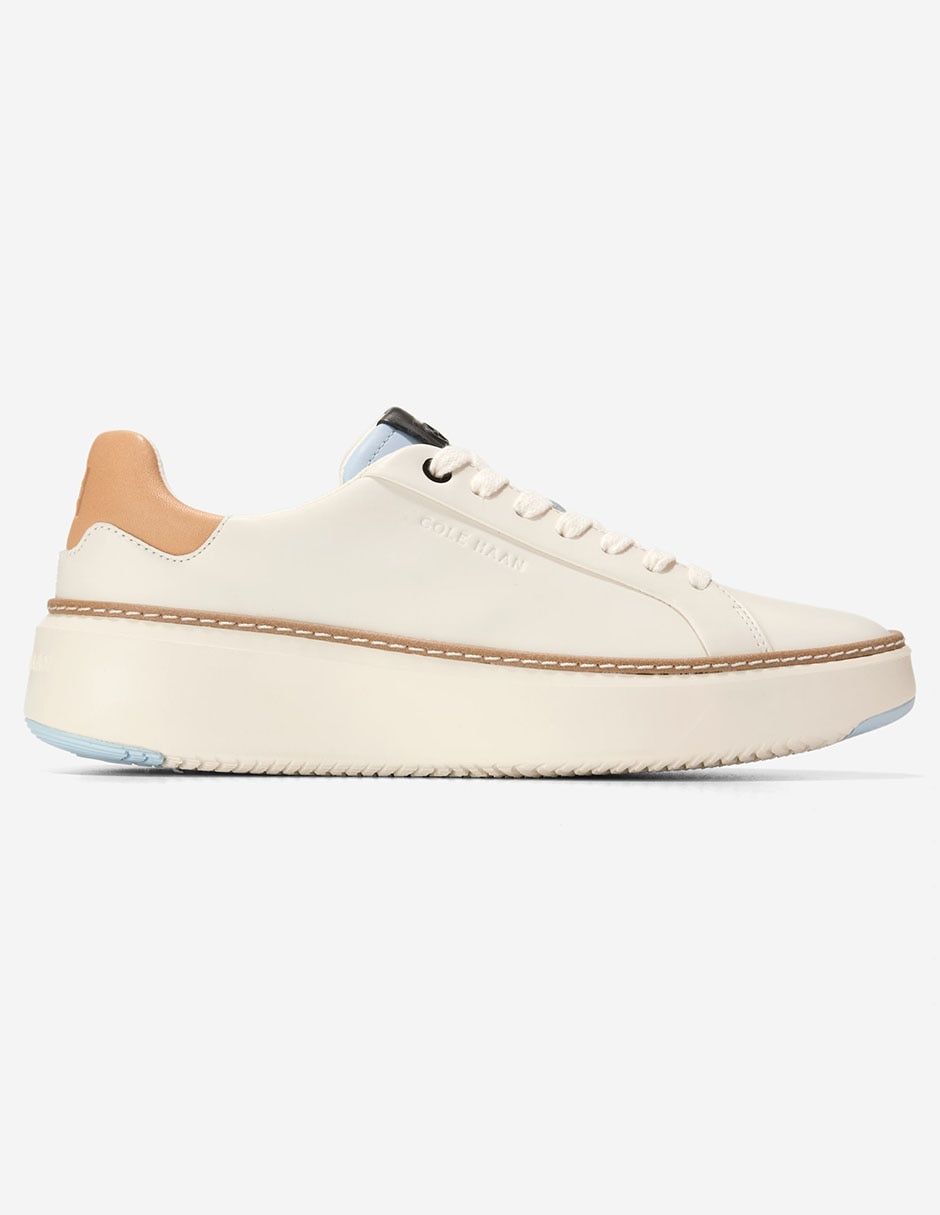 Tenis para mujer