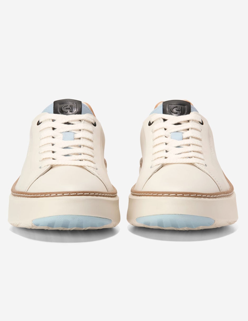 Tenis para mujer 3
