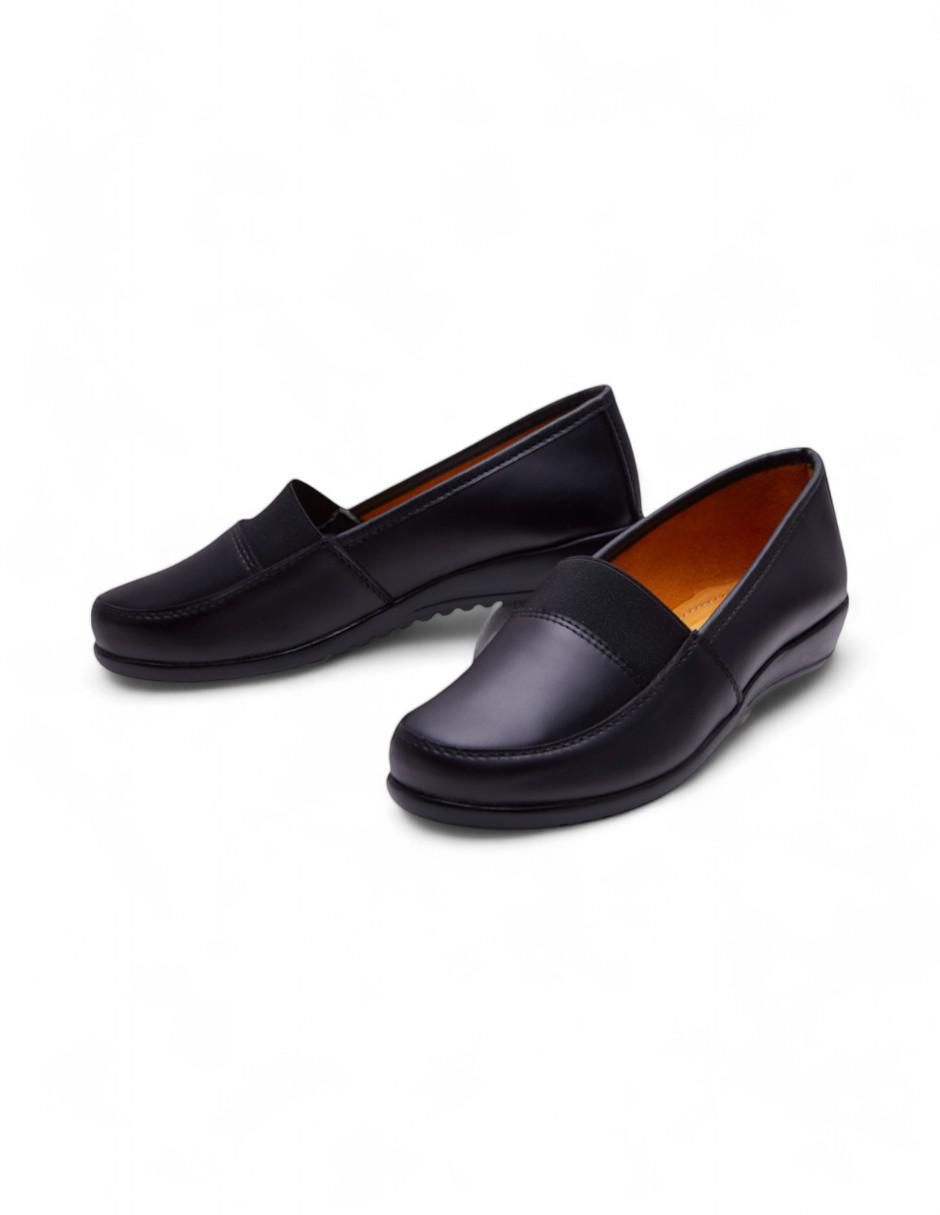 Zapato para mujer 3
