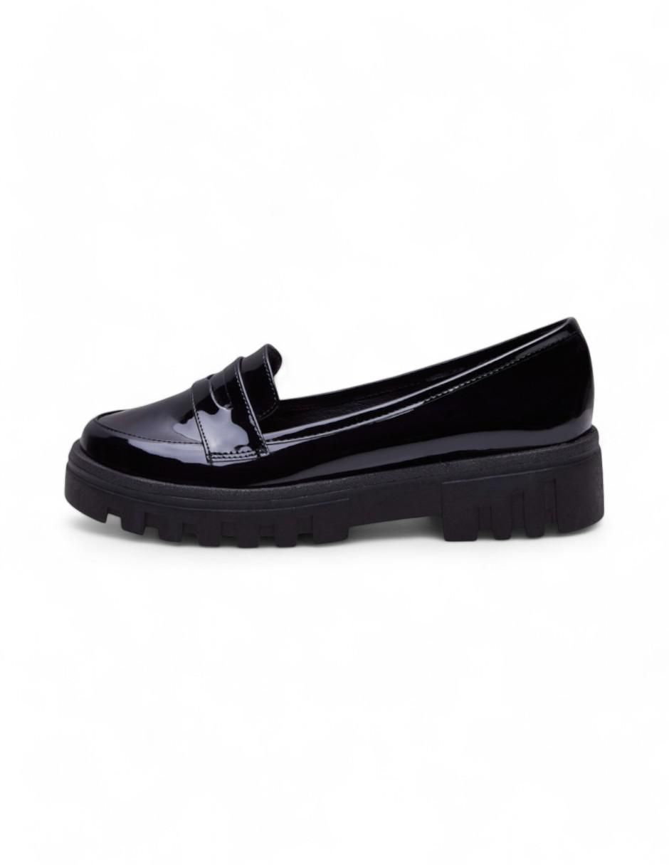 Zapato para mujer 2